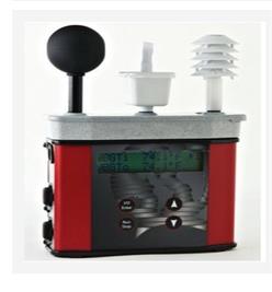 热指数仪 型号:MT36-QT-32  库号：M365934