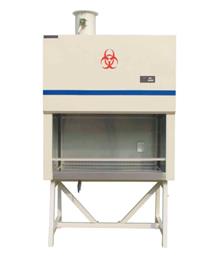 生物安全柜  型号:JV222-BSC-1300-II-A2  库号：M82704