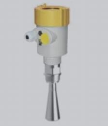 雷达液位计 中西器材 型号:M199265/JBRD802  库号：M199265