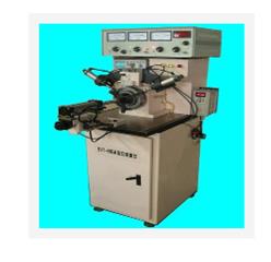 轴承振动检测仪 型号:KM1-BVT-6  库号：M207938