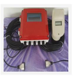 时差式流速仪 明渠流量计 型号:KM1-HY-LSZ-1  库号：M208250