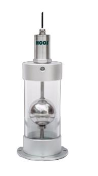 静力水准仪 型号:SCF1-HC-R180  库号：M208252