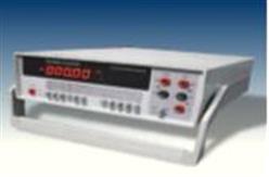 数字多用表 型号:BD73-HG1943  库号：M234787