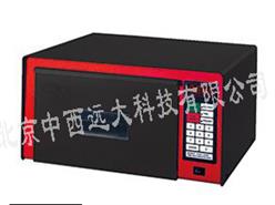 紫外交联仪 254nm 美国 型号:UVP-CL1000  库号：M252002