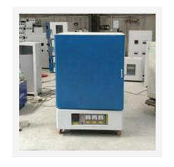 马弗炉 型号:CN61M/TC30L-10  库号：M287102