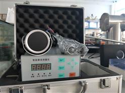 智能磨音测量仪 型号:CB033-SHZ7  库号：M311994