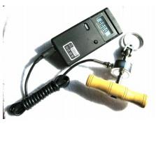 手持式智能型踏板力计 型号:SXT29-HX801  库号：M351985