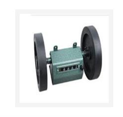 长度计数器 型号:YD-96F  库号：M386054