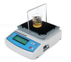 液体密度计 中西器材  型号:QLX3-300G  库号：M264392