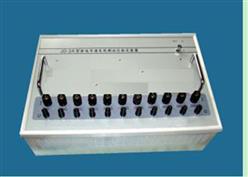 工频接地导通电阻测试仪检定装置 型号:HDU6-JD-2A  库号：M236137