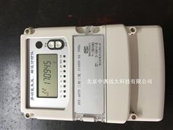 多功能失压断流计时仪 型号:JS399-JSY-A07S/T   库号：M25638