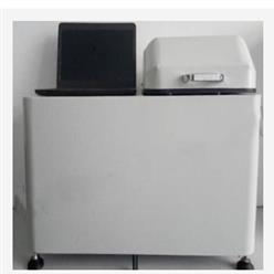 智能粉末电阻率测试仪 粉末电阻率测试仪 中西器材 型号:M385431  库号：M385431