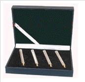 声阵列传声器 声级计配件 中西器材 型号:M228767  库号：M228767