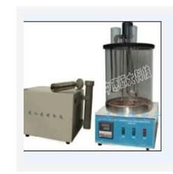 油品密度测试仪 型号:SL01-DSL-014B  库号：M405744