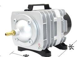 电磁式空气压缩机 型号:ZS12-ACO-380  库号：M378349