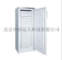 海尔-25°C低温冰箱 型号:FC56-DW-25L262  库号：M319937