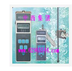 旋杯式流速仪  型号:BH5-LS45A  库号：M136366