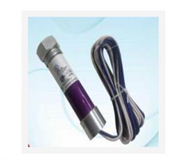 火焰探测器honeywell 型号:C7027A1049  库号：M392772