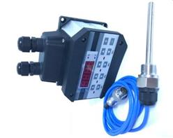 温度控制器 型号:HE33/FTC-200-1.5-001  库号：M362958