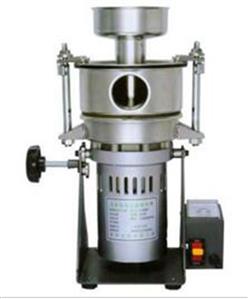 气流式微粉碎机 型号:HOS-RT-25  库号：M215997