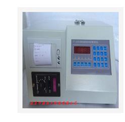 粉体密度测定仪 型号:KR02-FT-100A  库号：M399192