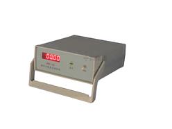 数字式低真空测压仪  型号:CR88-DPC-2C  库号：M368664