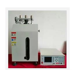 粉末电导率测试仪 四探针法粉末电导率测试仪 型号:RK02-FT-8100A  库号：M152978