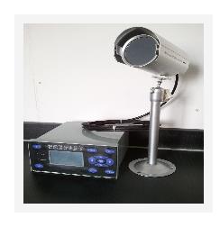 智能磨音测量仪 电耳 物料式 型号:EBALEBO-M803  库号：M395557