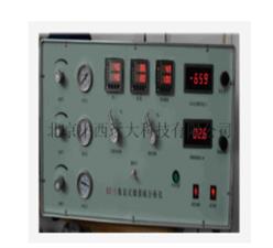 微量硫分析仪 型号:HY01-HC-3  库号：M345054