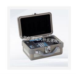 电偶腐蚀计 型号:KS16/CST500  库号：M314383