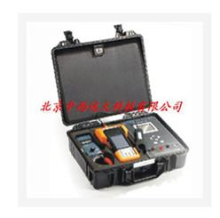 便携式快速水质检测仪 水中毒物检测仪  型号:microtox FX  库号：M182051