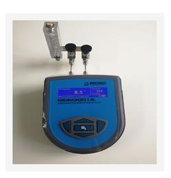 便携式露点仪 型号:MF17-MDM300IS  库号：M385959
