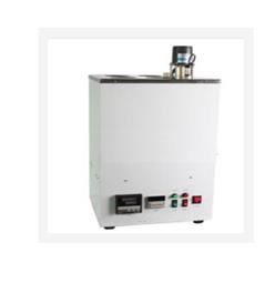 石油产品银片腐蚀测定仪 型号:FH01-SHT-0023  库号：M385965