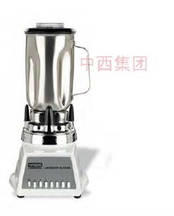 吴茵混调器 型号:M404167  库号：M404167