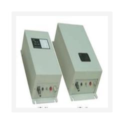 高能点火器 主机 型号:RZ18-HEI20  库号：M385711