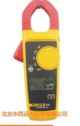 Fluke 钳形电流表 型号:BF26-F303  库号：M396098