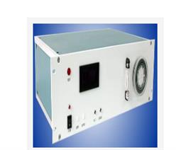 红外线气体分析器 型号:BX23-GXH-510  库号：M171295