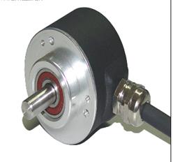 编码器 单圈编码器 型号:CD36-GMS412RE10PB/9424B  库号：M158835