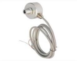 在线式红外测温仪传感器 红外测温仪探头 型号:CN63M/MTX50A  库号：M363744