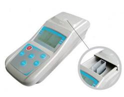 便携式总磷测定仪 型号:FA12-BZL1  库号：M385961