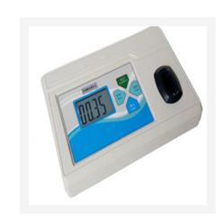 台式亚硝酸盐测定仪 型号:YD-YS-II   库号：M385971