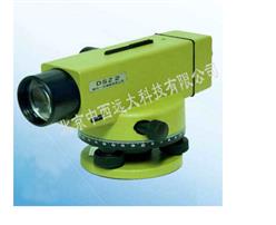 水准仪 型号:YG609-DSZ2  库号：M407294
