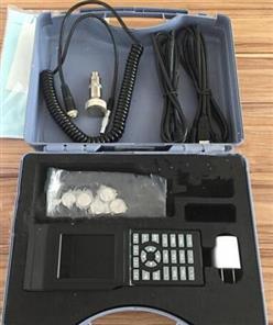 设备巡检仪点检仪 中西器材 型号:ZN/APM3900  库号：M392789