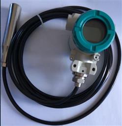 静压液位计 中西器材 型号:M376337  库号：M376337