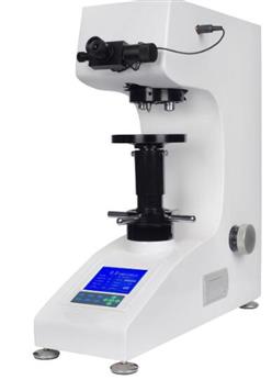 数显维氏硬度计 中西器材 型号:M404867/RR64-HVS-50  库号：M404867