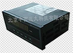 氮气纯度分析仪 型号:TN92-NFY-I  库号：M183743