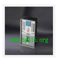 钠离子分析仪 型号:GD0811NA  库号：M34327