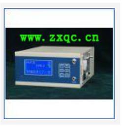 便携式红外线CO2分析仪 型号:BHF1-GXH-3010E1  库号：M351044