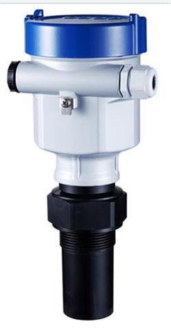 一体化声波物位计  型号:GD13-GDSL551-IBBAM  库号：M406400