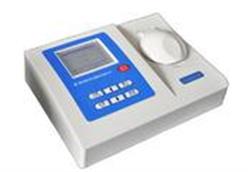 糖精钠快速检测仪 型号:M371949  库号：M371949